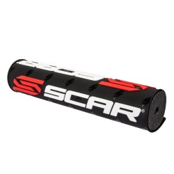 ΣΦΟΥΓΓΑΡΙ ΤΙΜΟΝΙΟΥ SCAR S2