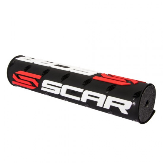ΣΦΟΥΓΓΑΡΙ ΤΙΜΟΝΙΟΥ SCAR S2