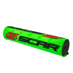 ΣΦΟΥΓΓΑΡΙ ΤΙΜΟΝΙΟΥ SCAR S2