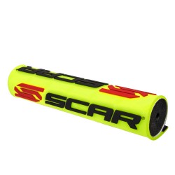 ΣΦΟΥΓΓΑΡΙ ΤΙΜΟΝΙΟΥ SCAR S2