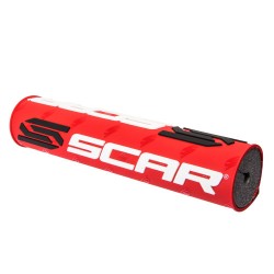 ΣΦΟΥΓΓΑΡΙ ΤΙΜΟΝΙΟΥ SCAR S2