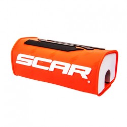 ΣΦΟΥΓΓΑΡΙ ΤΙΜΟΝΙΟΥ SCAR O2