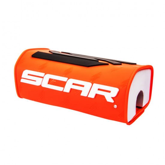 ΣΦΟΥΓΓΑΡΙ ΤΙΜΟΝΙΟΥ SCAR O2