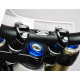 ΚΑΒΑΛΕΤΑ ΤΙΜΟΝΙΟΥ SCAR 28.6 GAS GAS MC 85 2021 - 2023