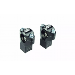 ΚΑΒΑΛΕΤΑ ΤΙΜΟΝΙΟΥ SCAR 28.6 GAS GAS EC 250 / 300 2021 - 2023