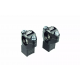 ΚΑΒΑΛΕΤΑ ΤΙΜΟΝΙΟΥ SCAR 28.6 GAS GAS MC 85 2021 - 2023