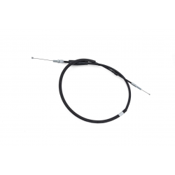 ΝΤΙΖΑ ΓΚΑΖΙΟΥ PROX FANTIC 2T