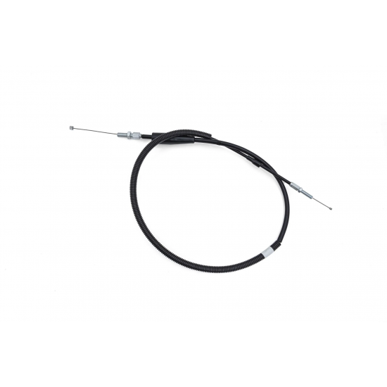 ΝΤΙΖΑ ΓΚΑΖΙΟΥ PROX FANTIC 2T