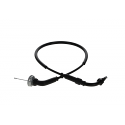 ΝΤΙΖΑ ΓΚΑΖΙΟΥ PROX HONDA 2Τ  