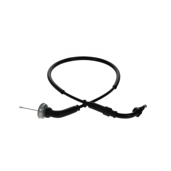 ΝΤΙΖΑ ΓΚΑΖΙΟΥ PROX HONDA 2Τ