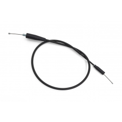 ΝΤΙΖΑ ΓΚΑΖΙΟΥ PROX KTM 2T