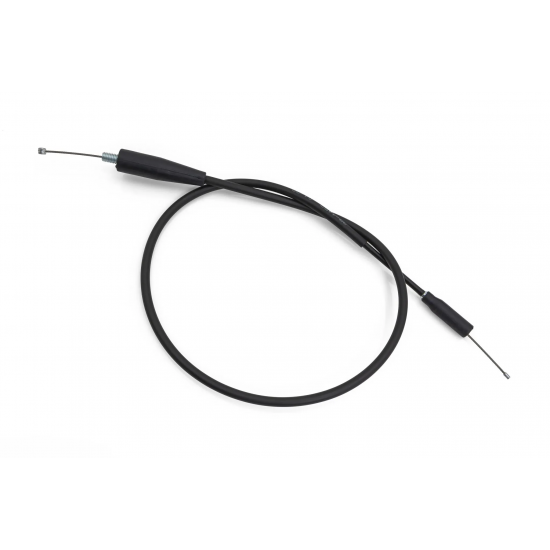 ΝΤΙΖΑ ΓΚΑΖΙΟΥ PROX KAWASAKI 2T