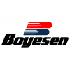 BOYESEN