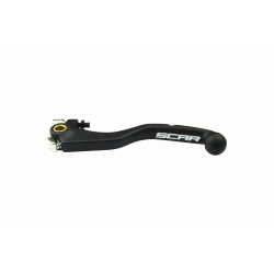 ΜΑΝΕΤΑ ΣΥΜΠΛΕΚΤΗ ΜΕ ΡΟΥΛΕΜΑΝ SCAR HONDA CRF 450 R / RX 2021 - 2024