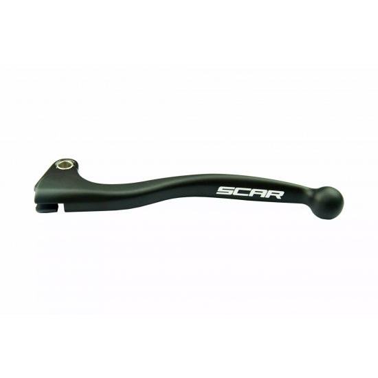 ΜΑΝΕΤΑ ΣΥΜΠΛΕΚΤΗ ΜΕ ΡΟΥΛΕΜΑΝ SCAR HONDA CRF 450 R / X / RX 2004 - 2020