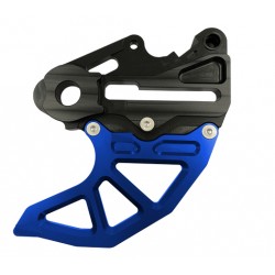 ΠΡΟΣΤΑΤΕΥΤΙΚΟ ΠΙΣΩ ΔΙΣΚΟΠΛΑΚΑΣ SHERCO SE-R 125 2018 - 2022