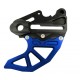 ΠΡΟΣΤΑΤΕΥΤΙΚΟ ΠΙΣΩ ΔΙΣΚΟΠΛΑΚΑΣ SHERCO SEF-R 300 2014 - 2022