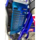ΠΡΟΣΤΑΣΙΑ ΨΥΓΕΙΩΝ SHERCO 2014 - 2022