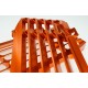 ΠΡΟΣΤΑΤΕΥΤΙΚΑ ΨΥΓΕΙΩΝ ΑΛΟΥΜΙΝΙΟΥ KTM SX / SXF / EXC / EXC-F 2017 - 2023