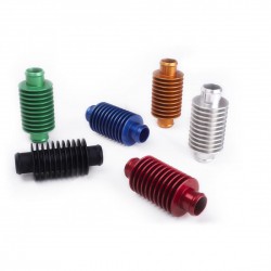 ΨΥΚΤΡΕΣ ΨΥΓΕΙΟΥ