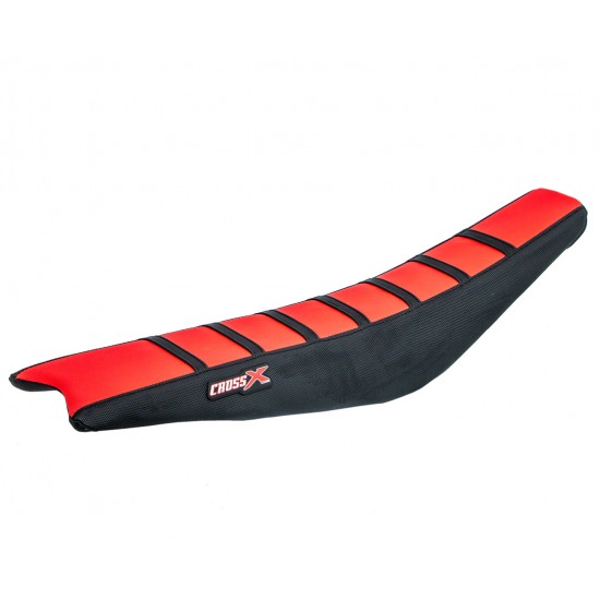 ΚΑΛΥΜΜΑ ΣΕΛΑΣ CROSSXRACING GAS GAS