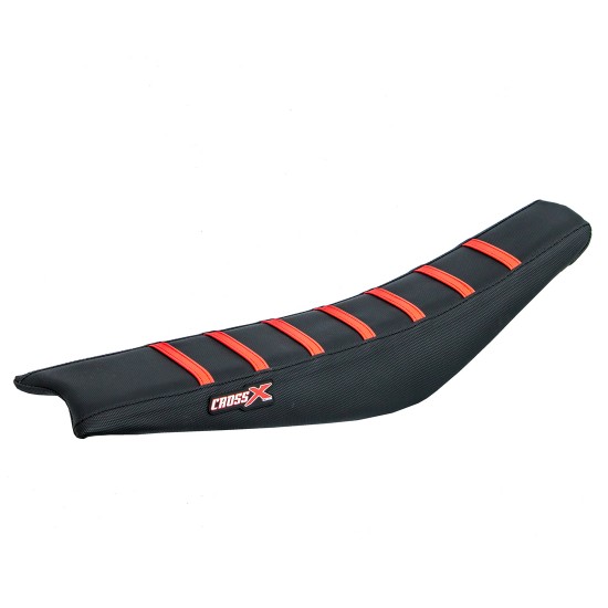 ΚΑΛΥΜΜΑ ΣΕΛΑΣ CROSSXRACING GAS GAS