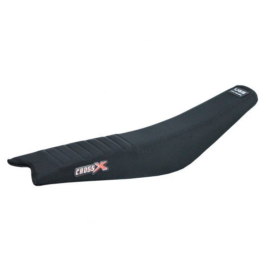 ΚΑΛΥΜΜΑ ΣΕΛΑΣ UGS CROSSXRACING GAS GAS