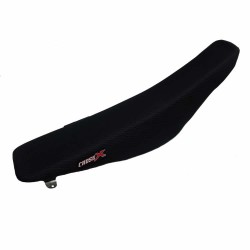 ΚΑΛΥΜΜΑ ΣΕΛΑΣ CROSSXRACING GAS GAS 
