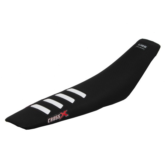 ΚΑΛΥΜΜΑ ΣΕΛΑΣ UGS CROSSXRACING HUSQVARNA