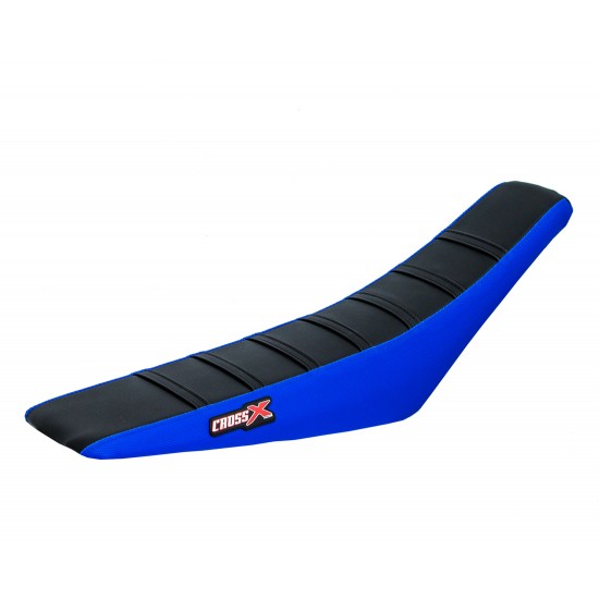 ΚΑΛΥΜΜΑ ΣΕΛΑΣ CROSSXRACING SHERCO