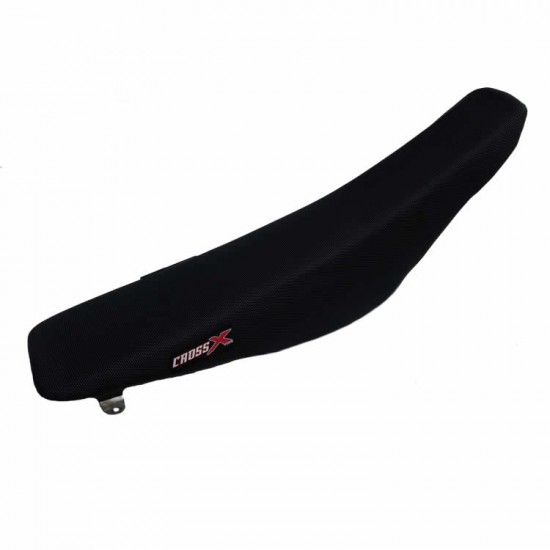 ΚΑΛΥΜΜΑ ΣΕΛΑΣ CROSSXRACING SHERCO