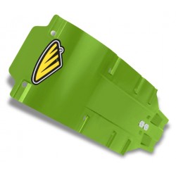 ΠΡΟΣΤΑΤΕΥΤΙΚΟ ΚΙΝΗΤΗΡΑ KAWASAKI CYCRA