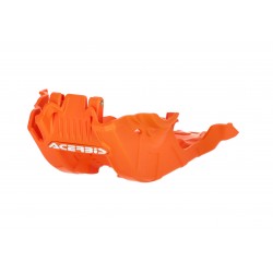 ΠΡΟΣΤΑΤΕΥΤΙΚΟ ΚΙΝΗΤΗΡΑ ACERBIS KTM SX 125 2023 - 2024