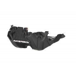 ΠΡΟΣΤΑΤΕΥΤΙΚΟ ΚΙΝΗΤΗΡΑ ACERBIS KTM SX 125 2023 - 2024
