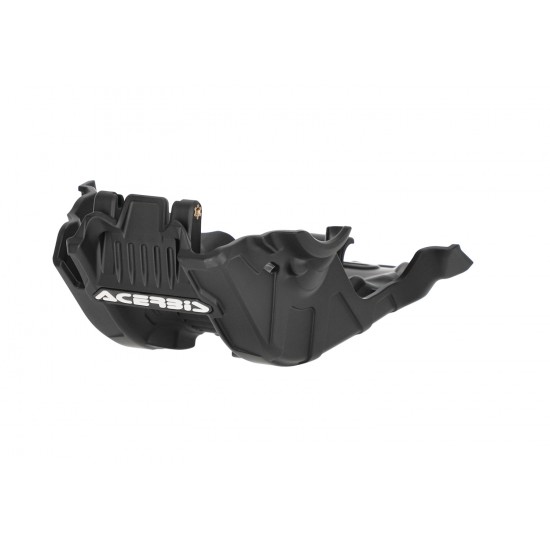 ΠΡΟΣΤΑΤΕΥΤΙΚΟ ΚΙΝΗΤΗΡΑ ACERBIS KTM SX 125 2023 - 2024