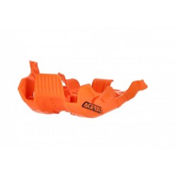 ΠΡΟΣΤΑΤΕΥΤΙΚΟ ΚΙΝΗΤΗΡΑ ACERBIS KTM SX 250 2023 - 2024