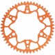 ΓΡΑΝΑΖΙ KTM MOTOCROSS