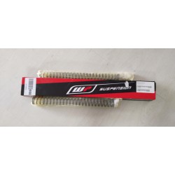 ΕΛΑΤΗΡΙΑ ΜΠΡΟΣΤΑ ΑΝΑΡΤΗΣΗΣ WP 4.3