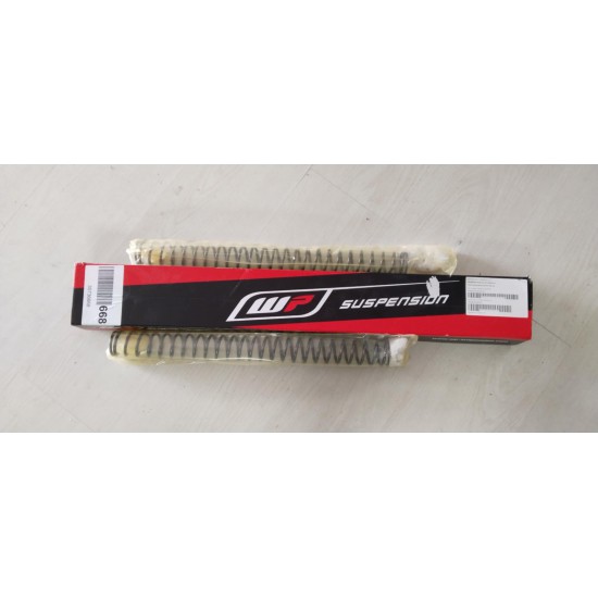 ΕΛΑΤΗΡΙΑ ΜΠΡΟΣΤΑ ΑΝΑΡΤΗΣΗΣ WP 4.3