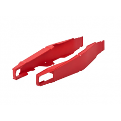 ΠΡΟΣΤΑΤΕΥΤΙΚΟ ΨΑΛΙΔΙΟΥ POLISPORT HONDA CRF 450 2019 - 2026