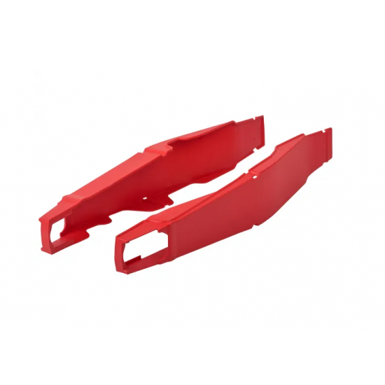 ΠΡΟΣΤΑΤΕΥΤΙΚΟ ΨΑΛΙΔΙΟΥ POLISPORT HONDA CRF 450 2019 - 2026