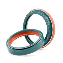 ΚΙΤ ΤΣΙΜΟΥΧΑ ΞΥΣΤΡΑ SKF DUAL KYB 48MM