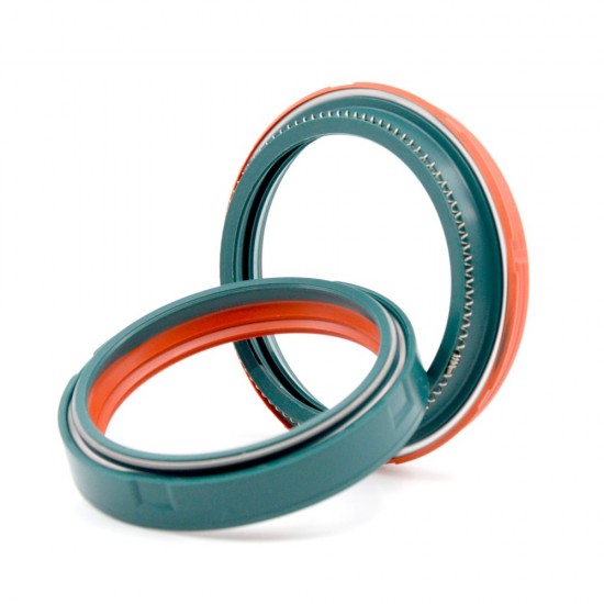 ΚΙΤ ΤΣΙΜΟΥΧΑ ΞΥΣΤΡΑ SKF DUAL WP 48MM