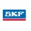 SKF