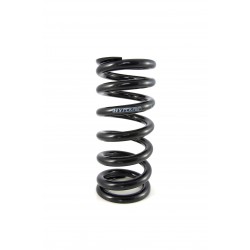 ΕΛΑΤΗΡΙΟ ΠΙΣΩ ΑΝΑΡΤΗΣΗΣ HYPER PRO KTM 6,6 KG/MM