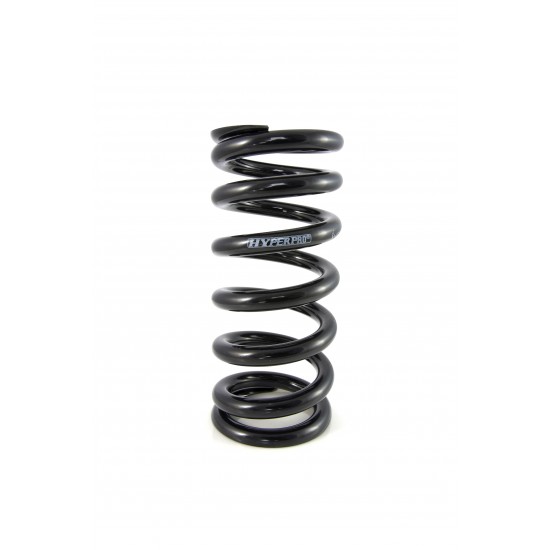 ΕΛΑΤΗΡΙΟ ΠΙΣΩ ΑΝΑΡΤΗΣΗΣ HYPER PRO KTM 6,6 KG/MM