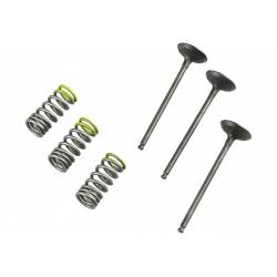 ΚΙΤ ΒΑΛΒΙΔΕΣ ΕΙΣΑΓΩΓΗΣ PROX YAMAHA WRF 450 2003 - 2015