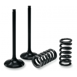 ΚΙΤ ΒΑΛΒΙΔΕΣ ΕΙΣΑΓΩΓΗΣ PROX KTM EXC-F 250 2008 - 2013