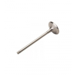 ΒΑΛΒΙΔΑ ΕΞΑΓΩΓΗΣ ΤΙΤΑΝΙΟΥ PROX YAMAHA YZF 250 2014 - 2024