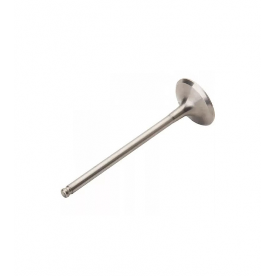 ΒΑΛΒΙΔΑ ΕΞΑΓΩΓΗΣ ΤΙΤΑΝΙΟΥ PROX YAMAHA YZF 250 2014 - 2024